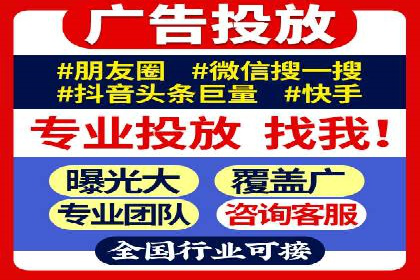 SEM专员的角色与成功案例解析